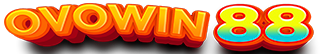 OVOWIN88